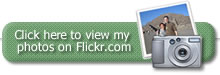View my photos on Flickr.com